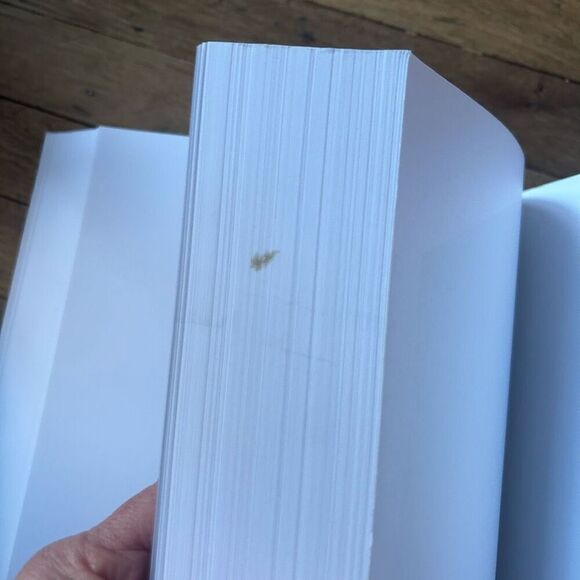 Old Testament journal scriptures new - Picture 5 of 6